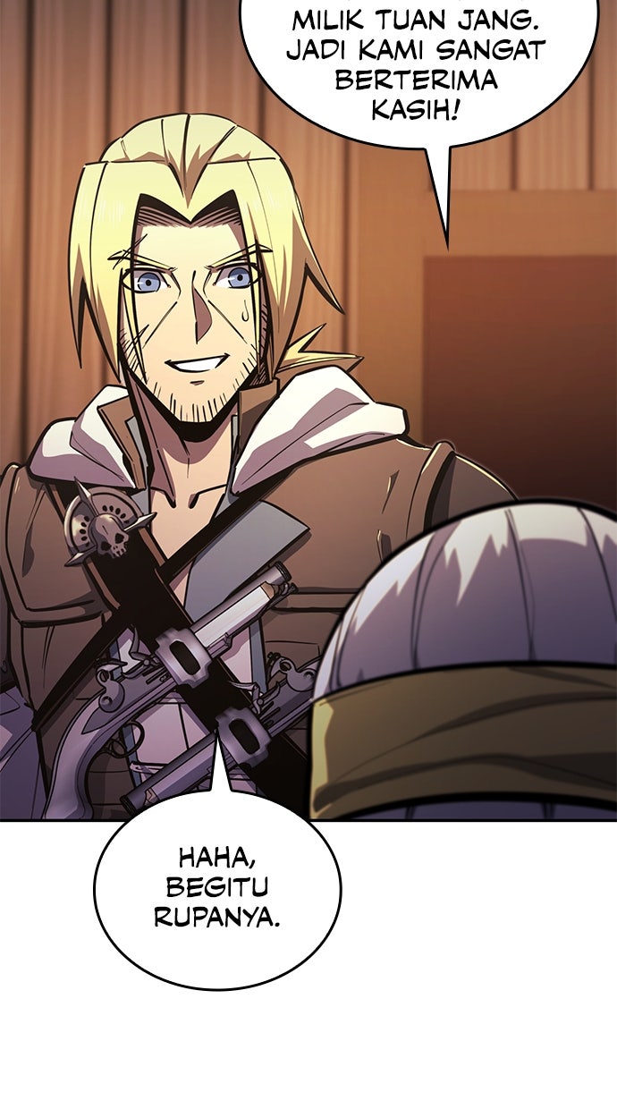 Baca Assassin's Creed - Chapter 58 halaman 86