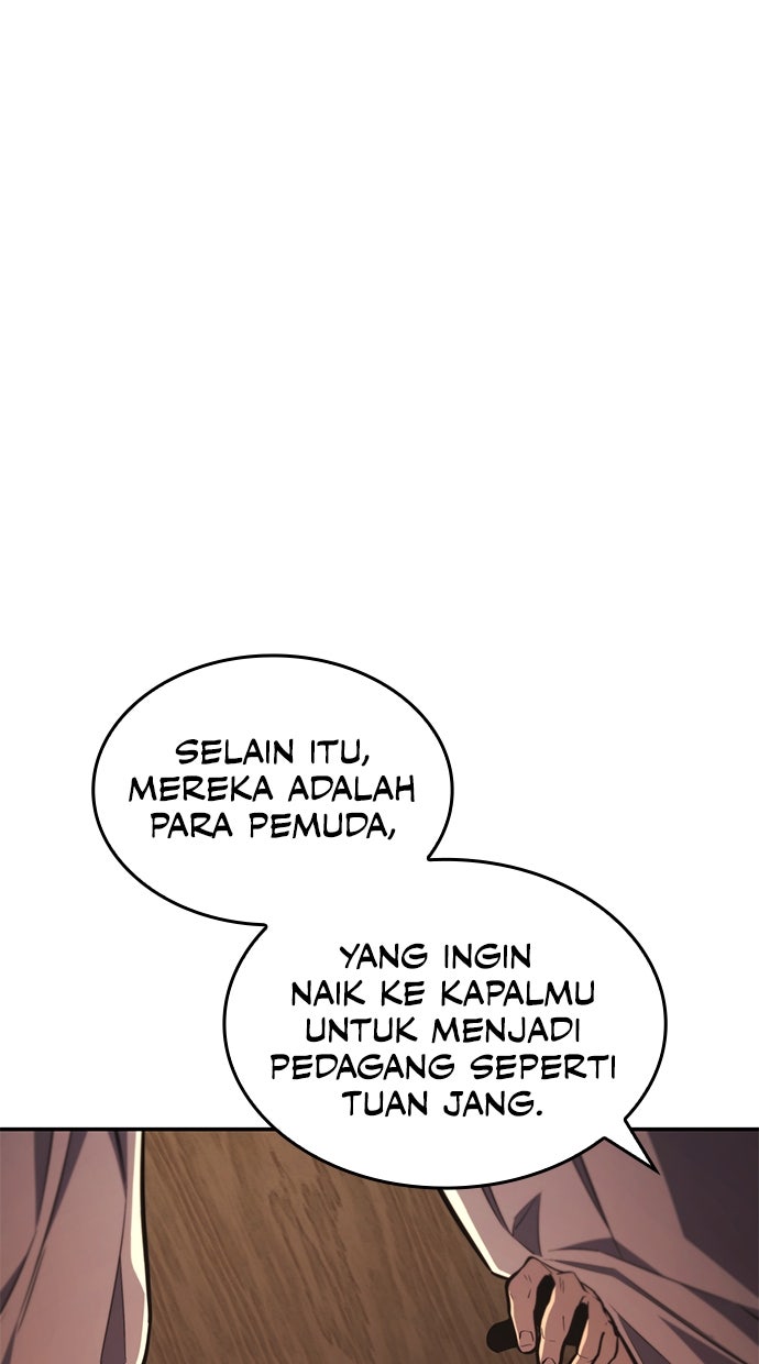 Baca Assassin's Creed - Chapter 58 halaman 87