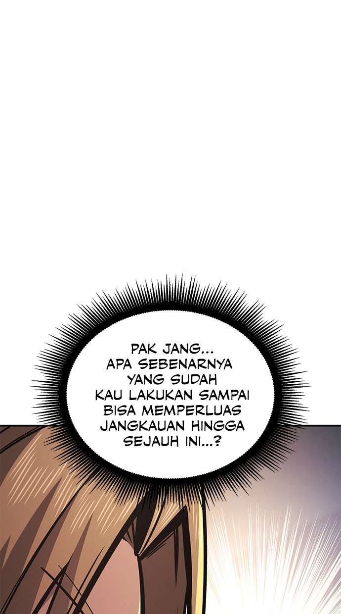 Baca Assassin's Creed - Chapter 58 halaman 89