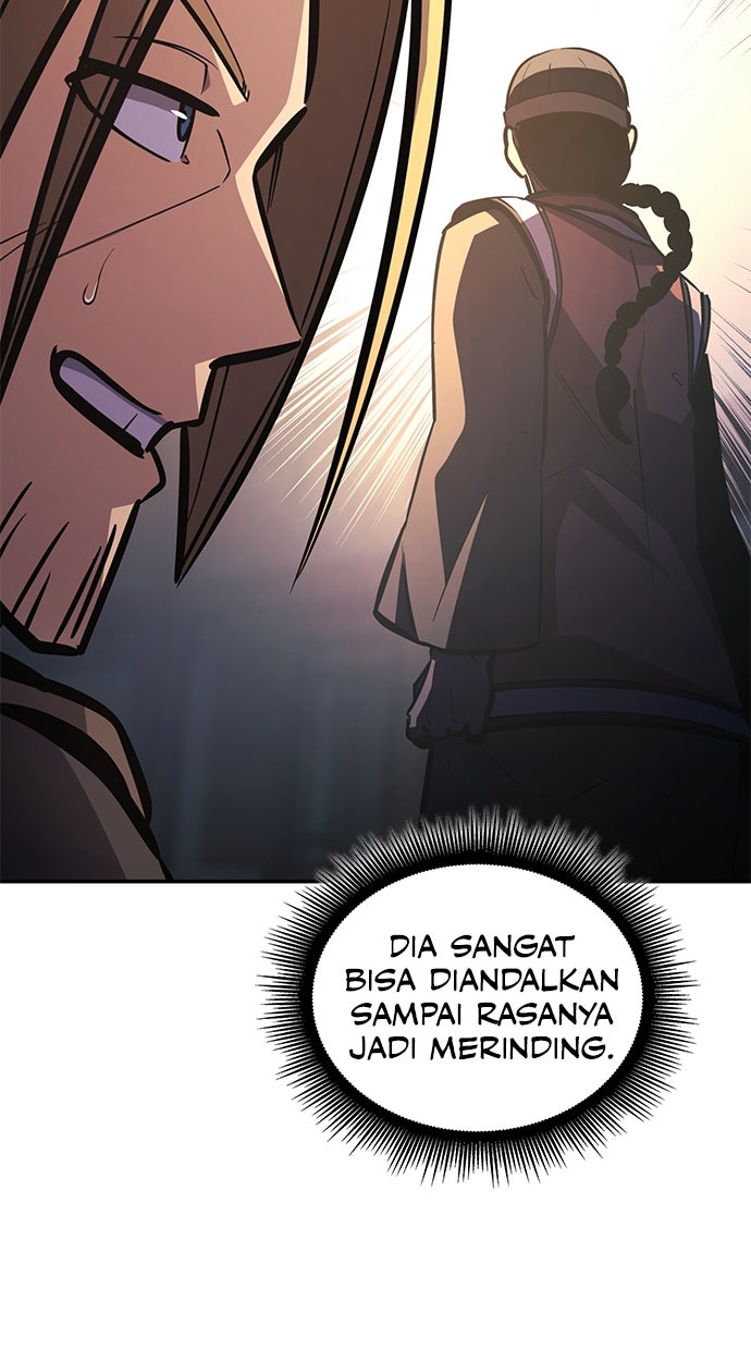 Baca Assassin's Creed - Chapter 58 halaman 90