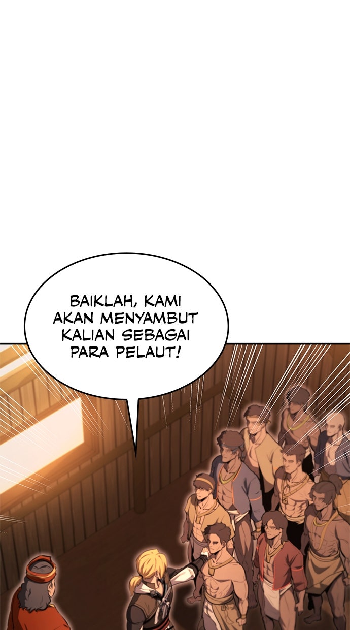 Baca Assassin's Creed - Chapter 58 halaman 91
