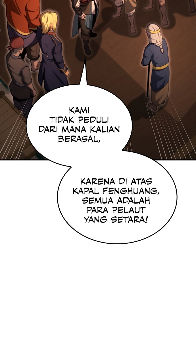 Baca Assassin's Creed - Chapter 58 halaman 92