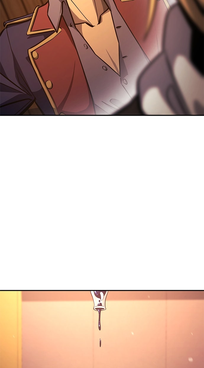 Baca Assassin's Creed - Chapter 58 halaman 94