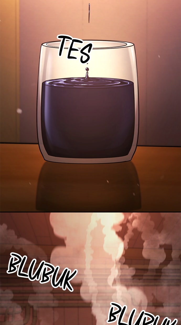 Baca Assassin's Creed - Chapter 58 halaman 95