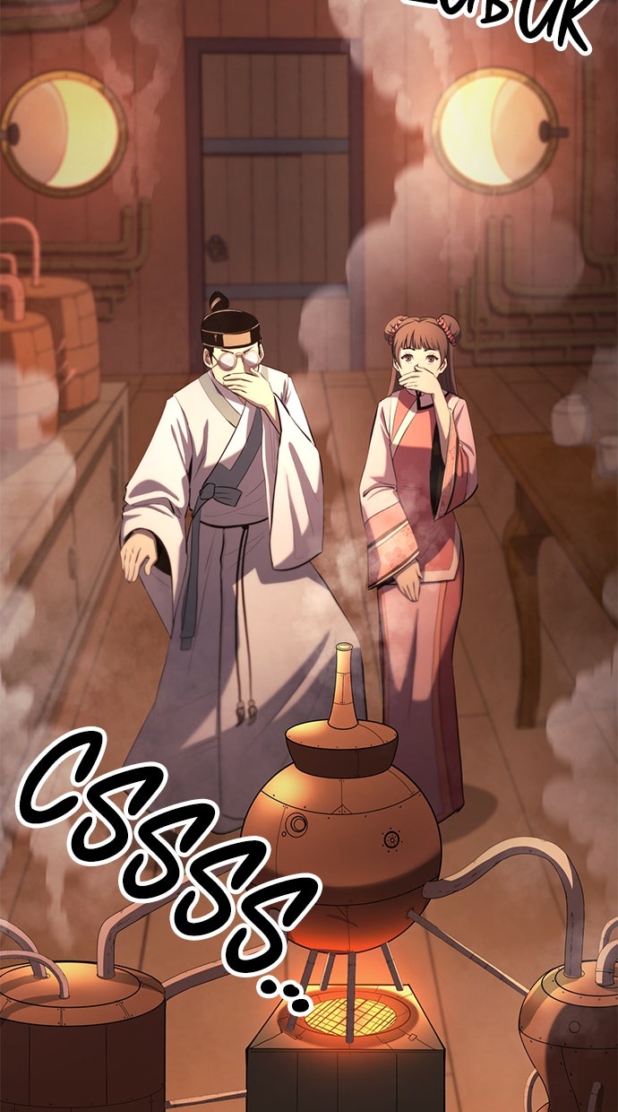 Baca Assassin's Creed - Chapter 58 halaman 96