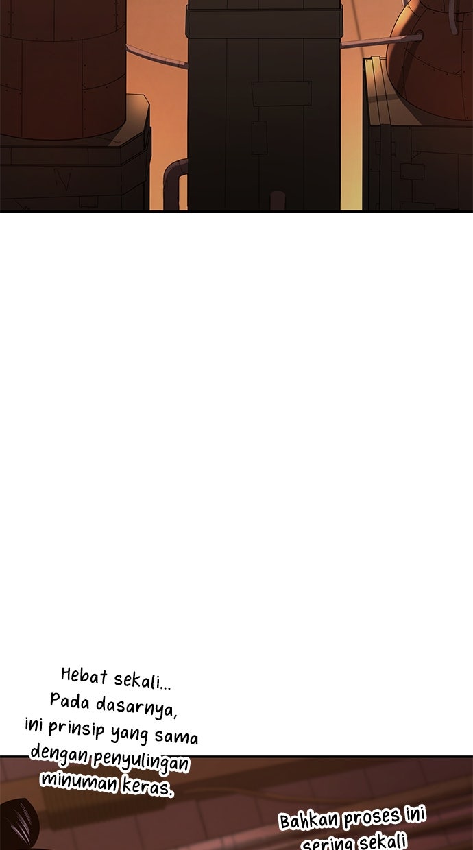 Baca Assassin's Creed - Chapter 58 halaman 97