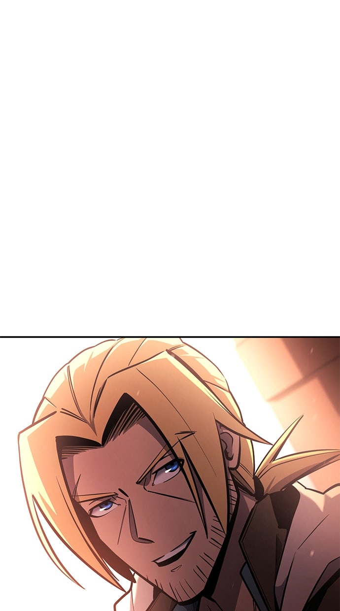 Baca Assassin's Creed - Chapter 58 halaman 99