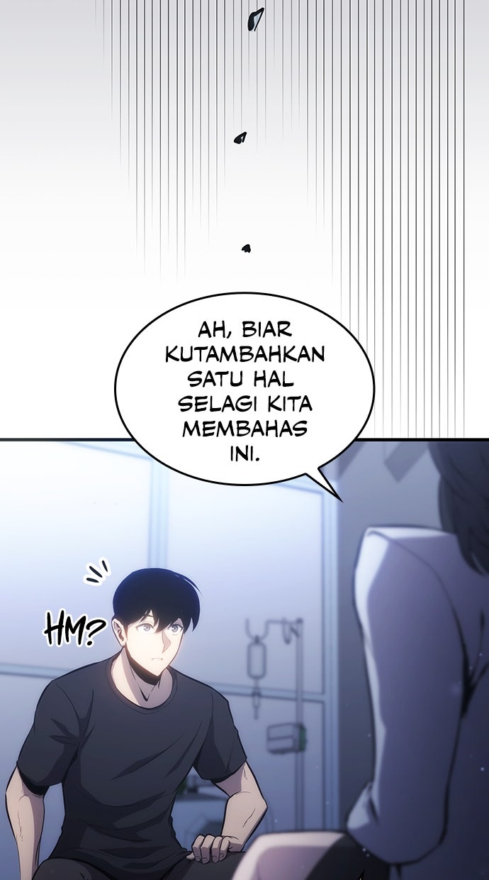 Baca Assassin's Creed - Chapter 6 halaman 100