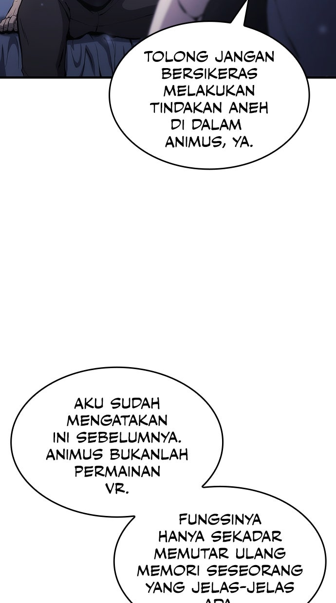 Baca Assassin's Creed - Chapter 6 halaman 101