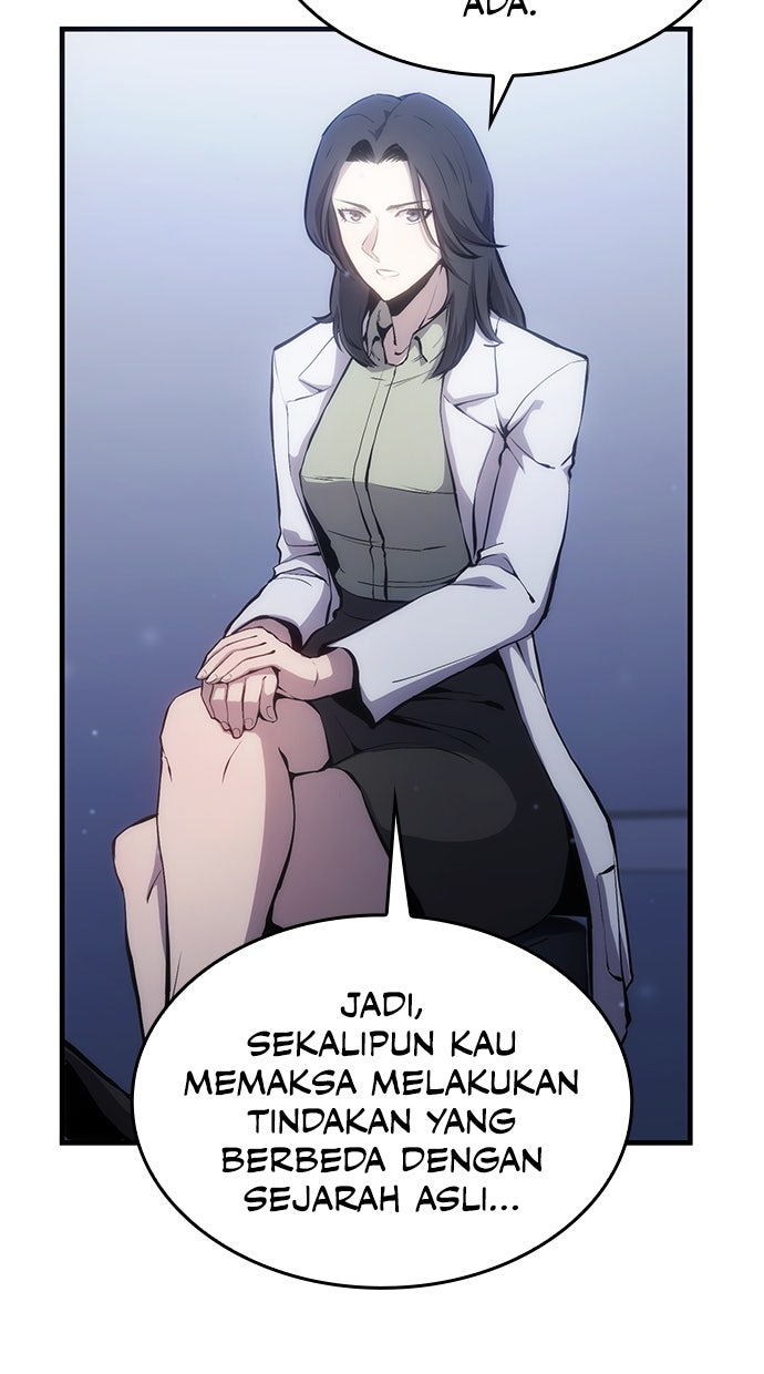 Baca Assassin's Creed - Chapter 6 halaman 102