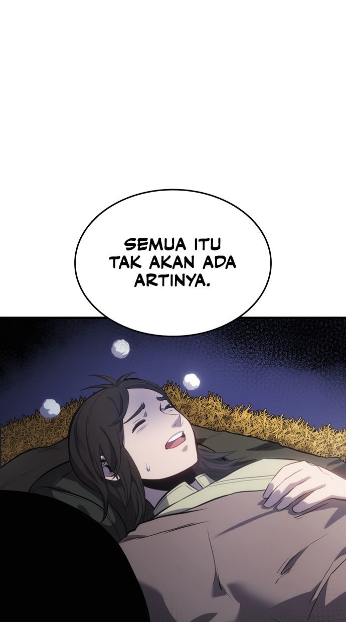 Baca Assassin's Creed - Chapter 6 halaman 103