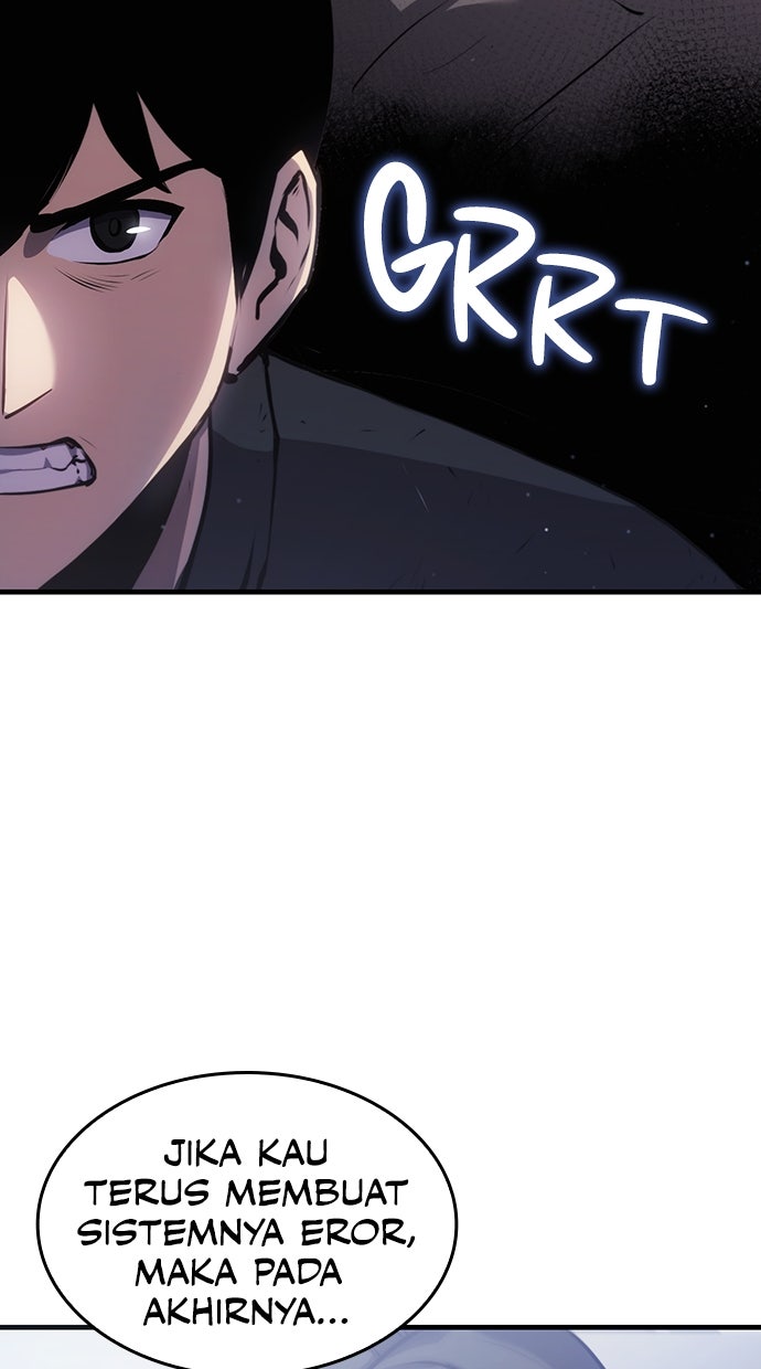 Baca Assassin's Creed - Chapter 6 halaman 104