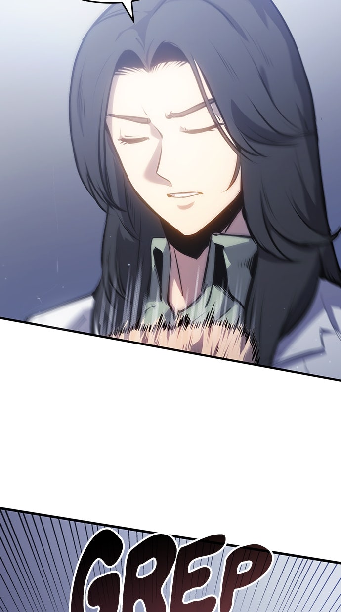 Baca Assassin's Creed - Chapter 6 halaman 105