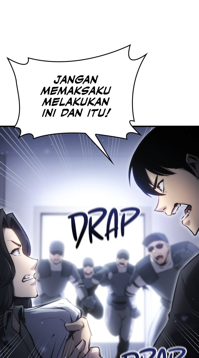 Baca Assassin's Creed - Chapter 6 halaman 107