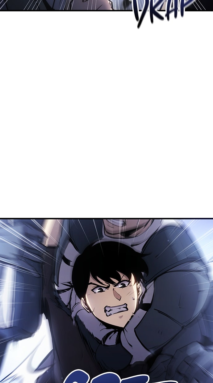 Baca Assassin's Creed - Chapter 6 halaman 108