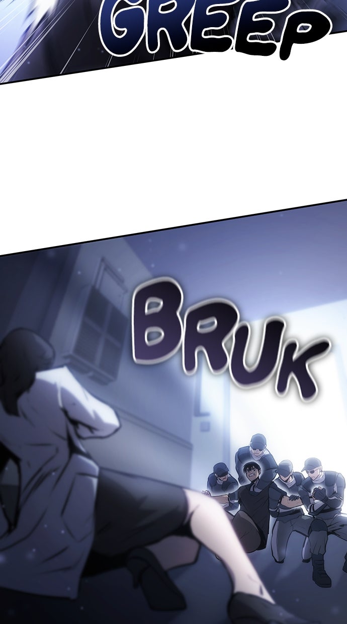 Baca Assassin's Creed - Chapter 6 halaman 109