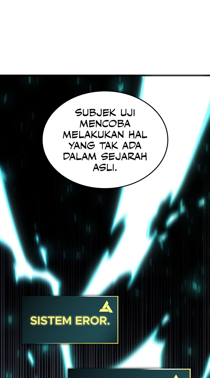 Baca Assassin's Creed - Chapter 6 halaman 11