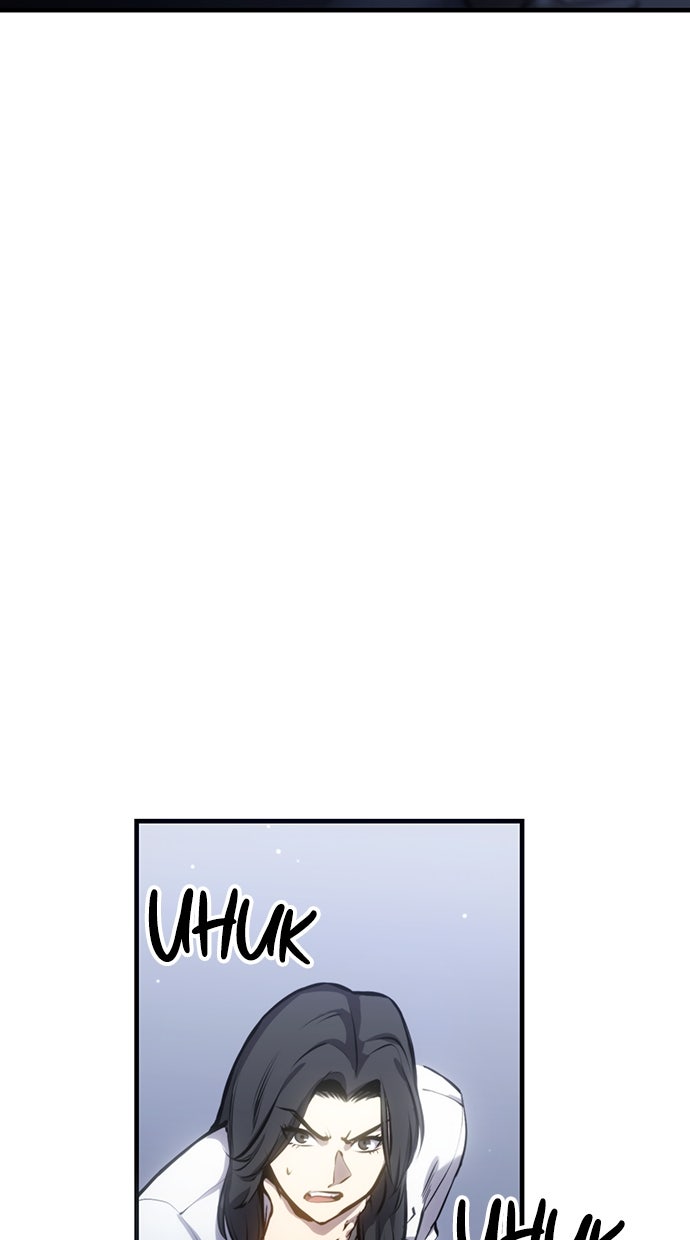 Baca Assassin's Creed - Chapter 6 halaman 110