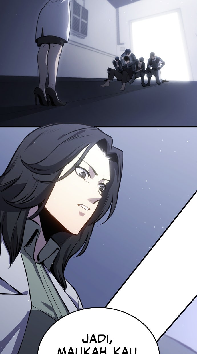 Baca Assassin's Creed - Chapter 6 halaman 112