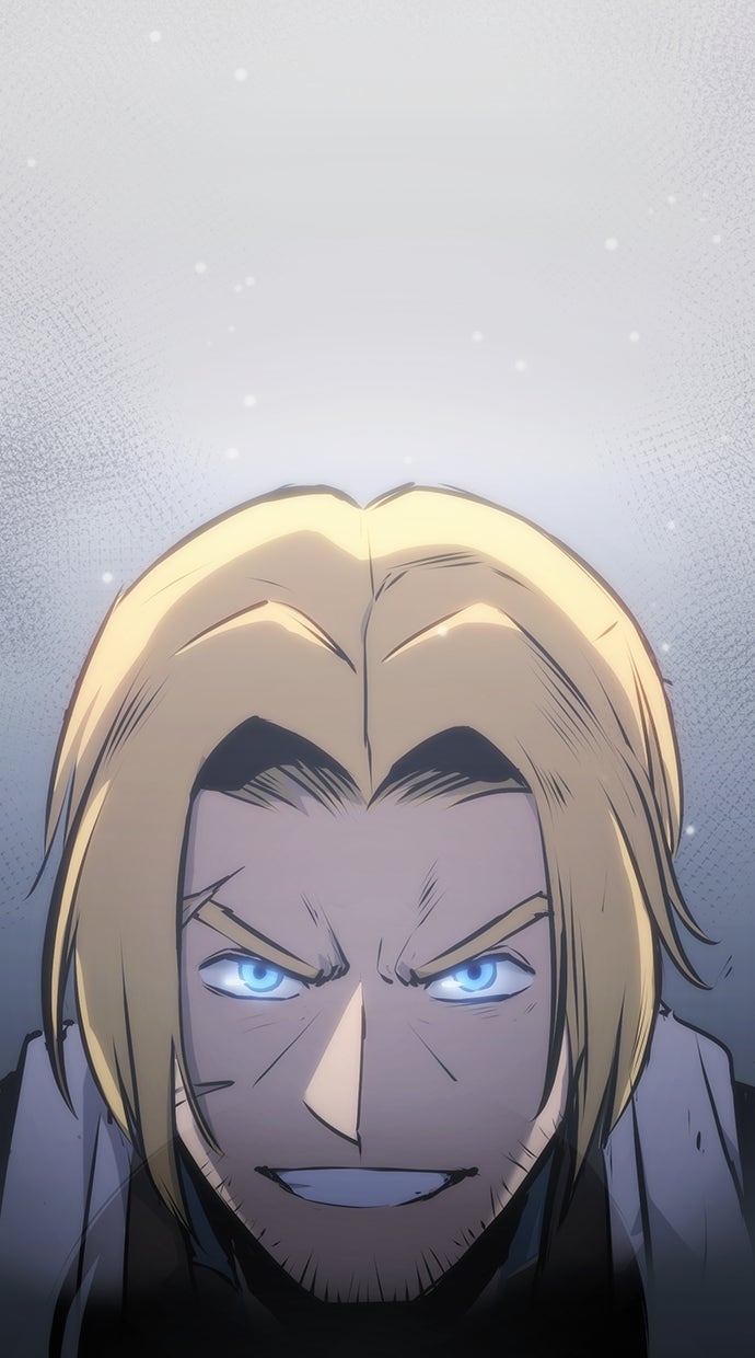 Baca Assassin's Creed - Chapter 6 halaman 114