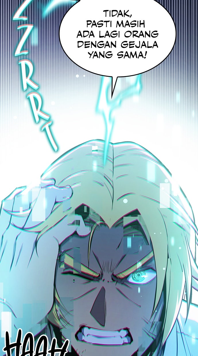 Baca Assassin's Creed - Chapter 6 halaman 13