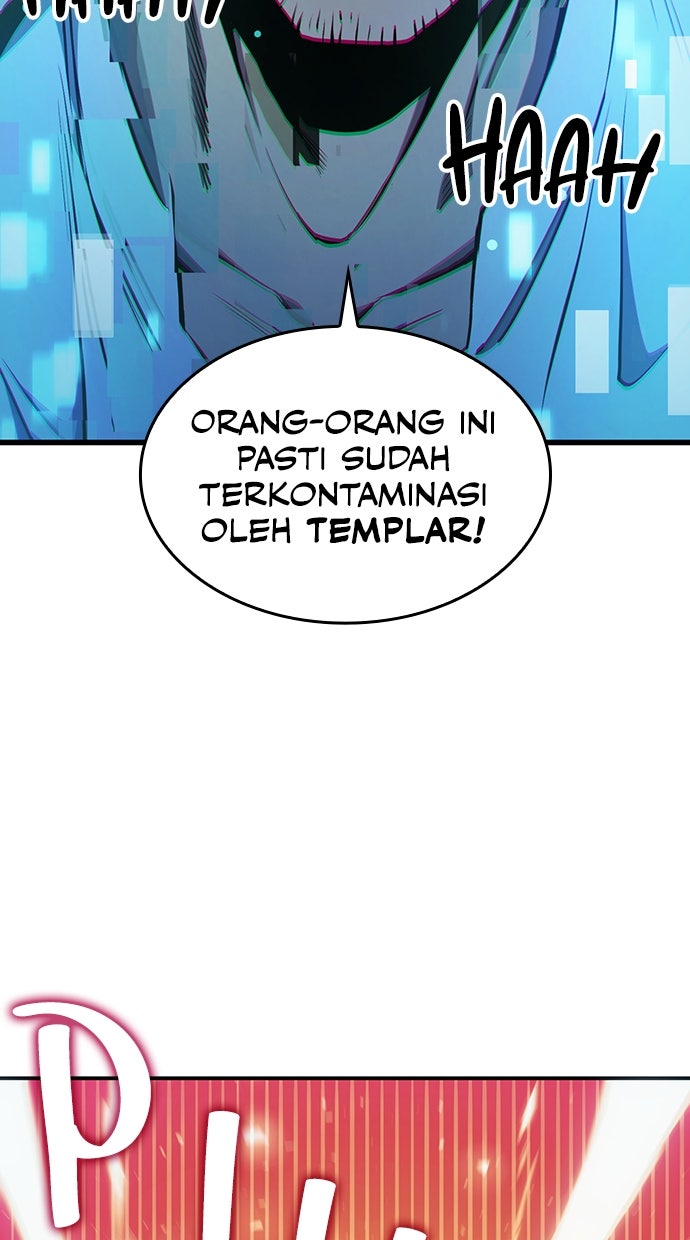 Baca Assassin's Creed - Chapter 6 halaman 14