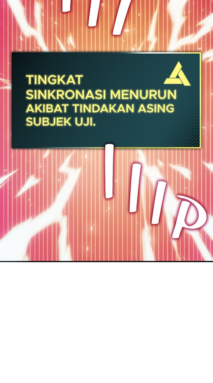 Baca Assassin's Creed - Chapter 6 halaman 15