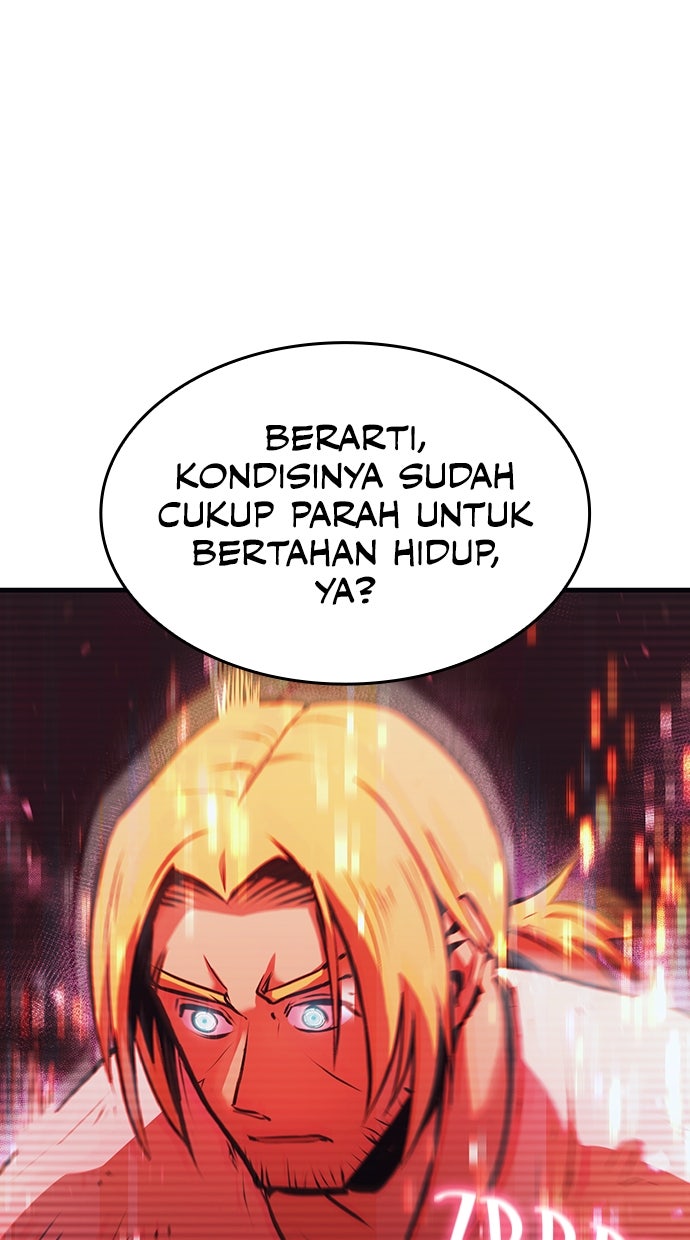 Baca Assassin's Creed - Chapter 6 halaman 17