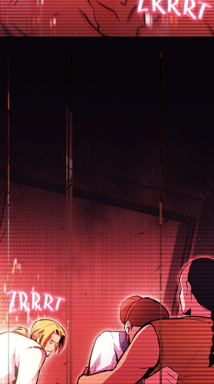 Baca Assassin's Creed - Chapter 6 halaman 18