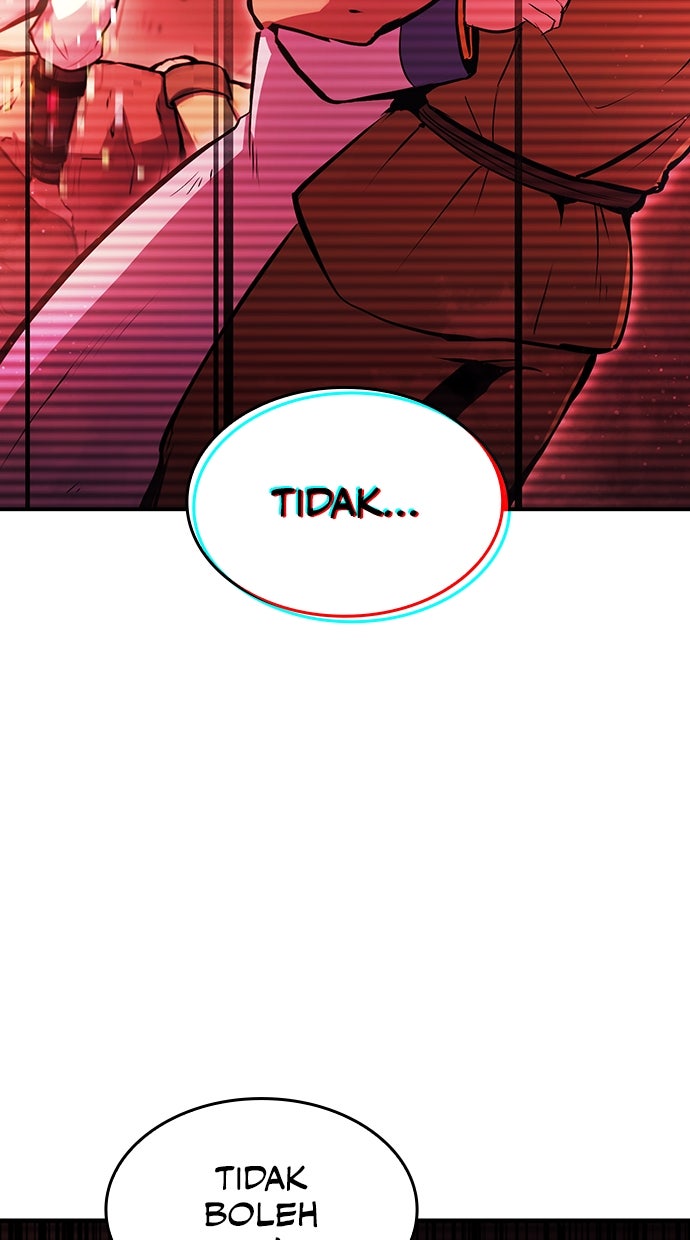 Baca Assassin's Creed - Chapter 6 halaman 19