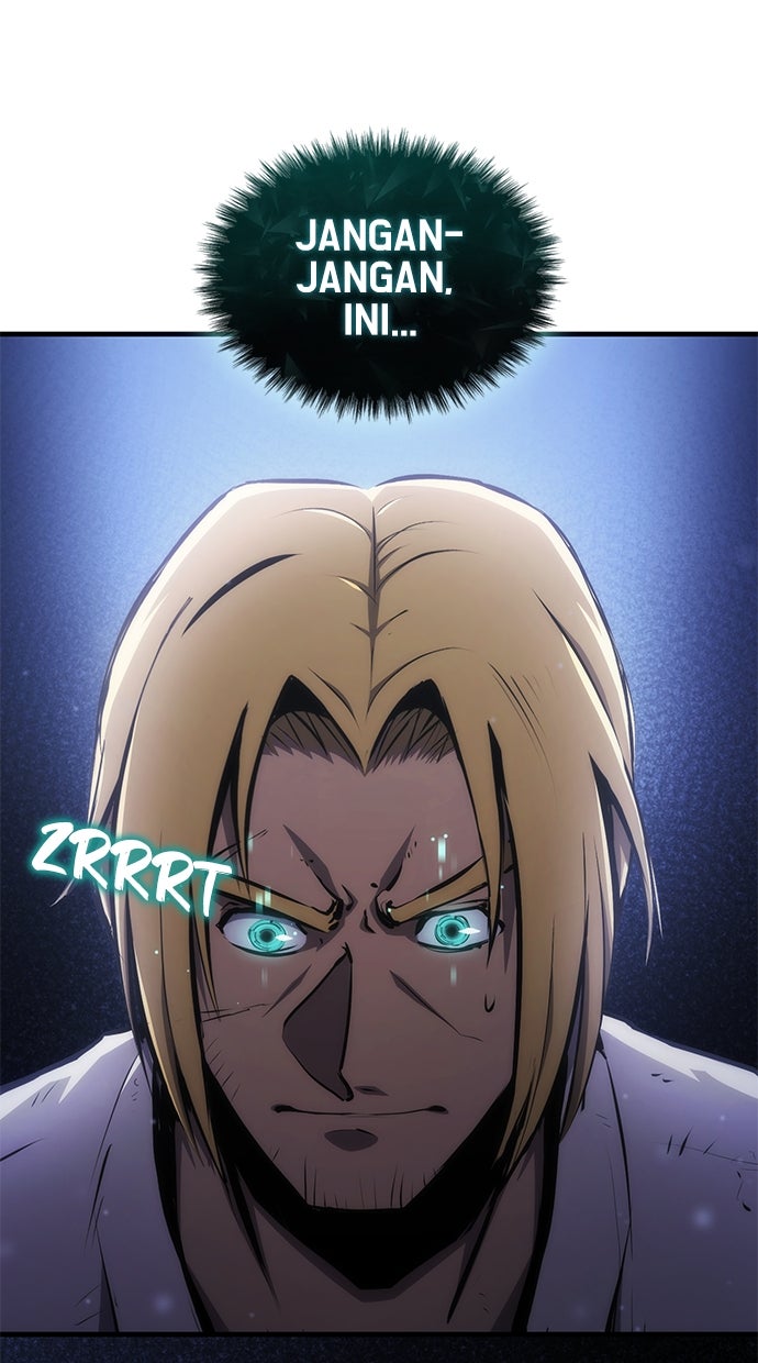 Baca Assassin's Creed - Chapter 6 halaman 2