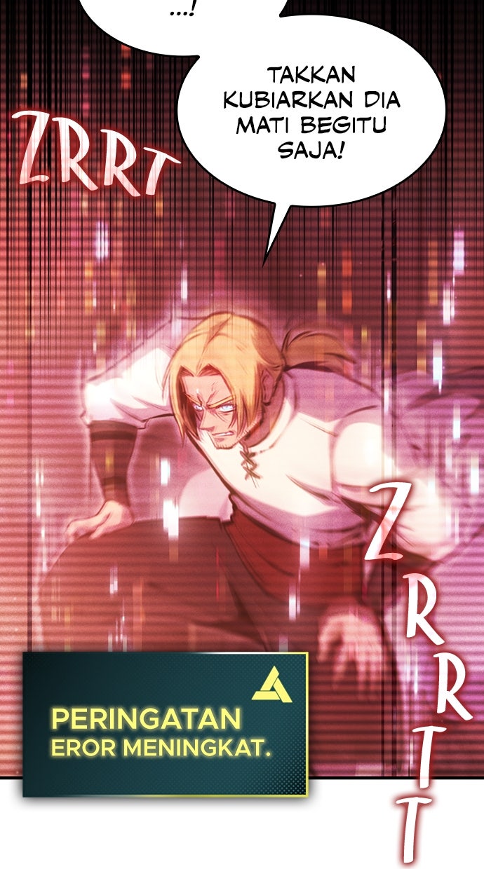 Baca Assassin's Creed - Chapter 6 halaman 20