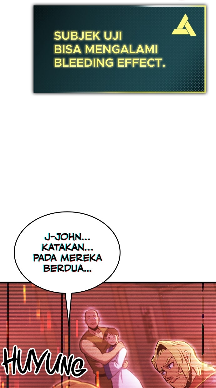 Baca Assassin's Creed - Chapter 6 halaman 21