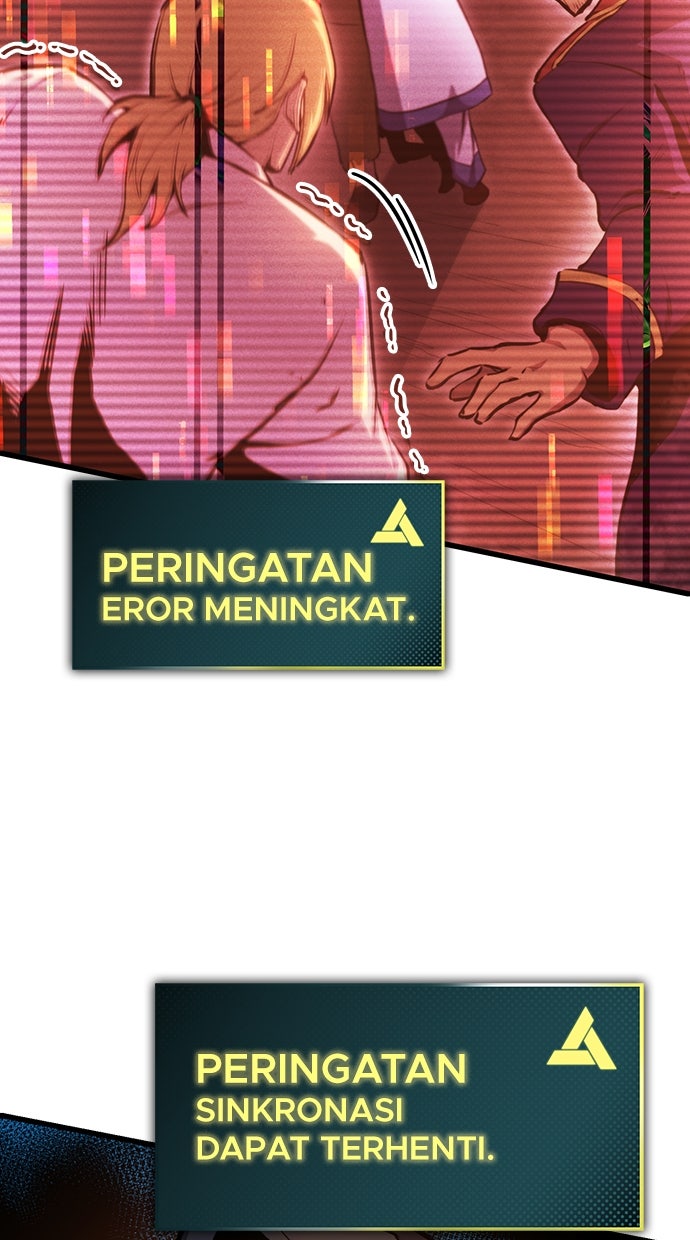 Baca Assassin's Creed - Chapter 6 halaman 22