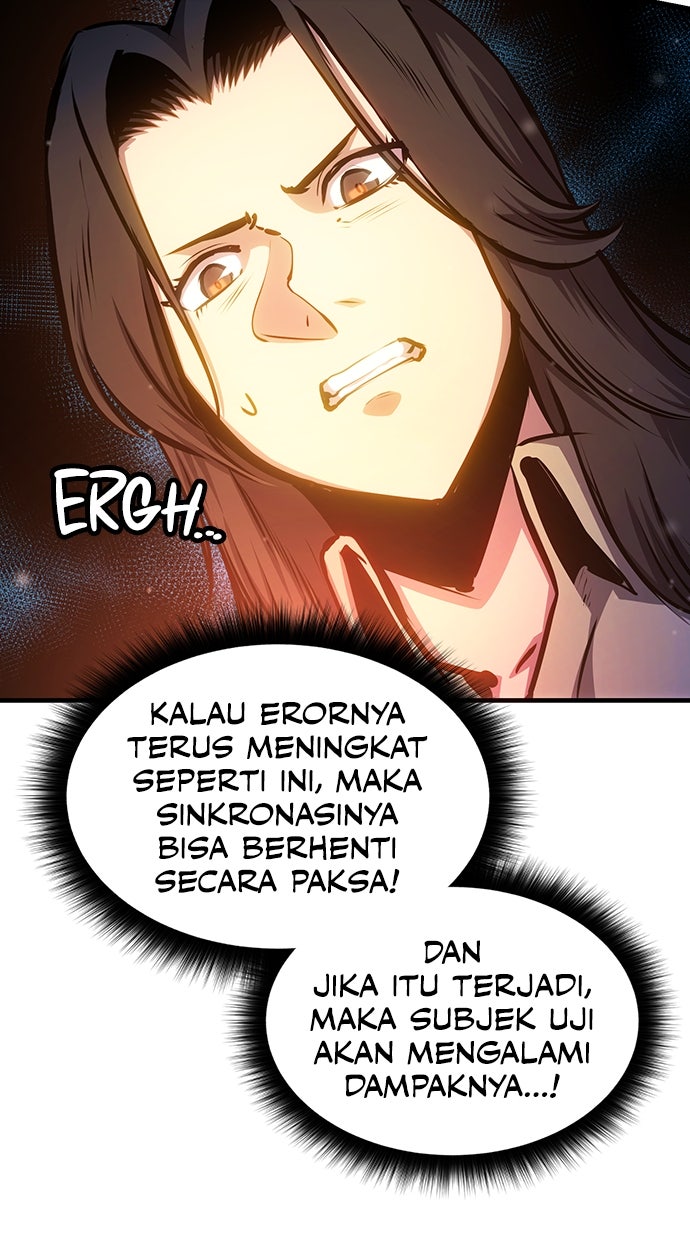 Baca Assassin's Creed - Chapter 6 halaman 23