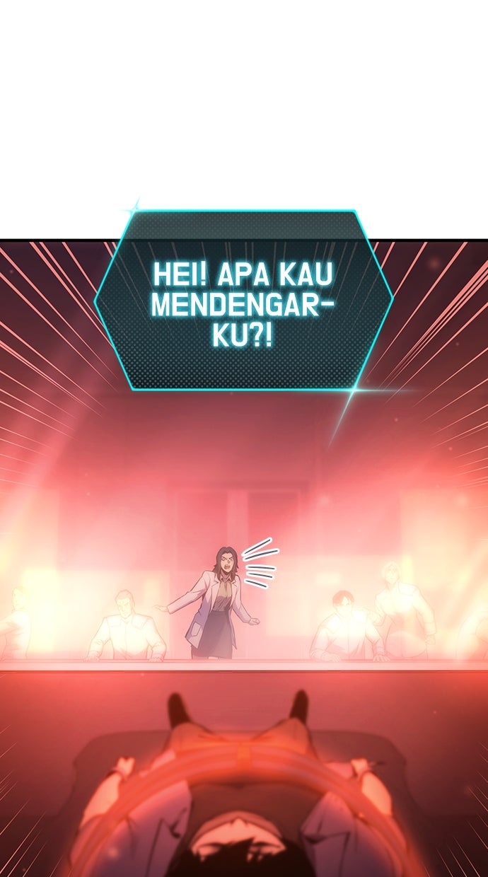 Baca Assassin's Creed - Chapter 6 halaman 24