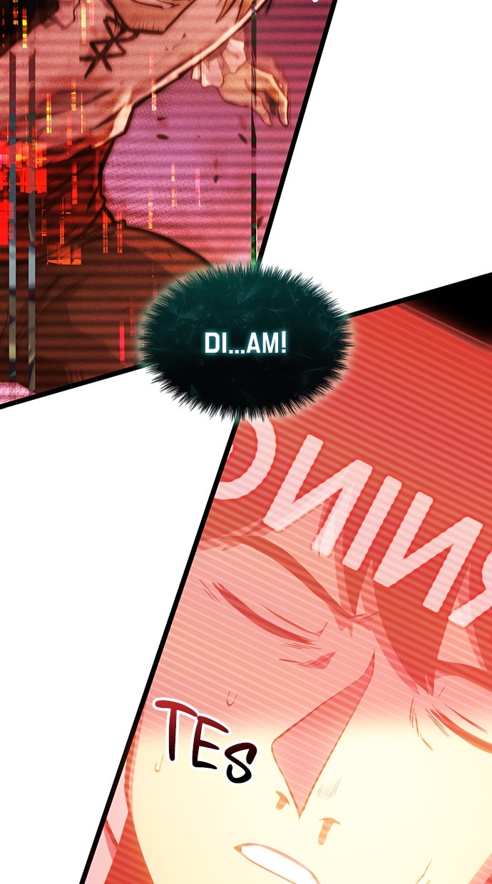 Baca Assassin's Creed - Chapter 6 halaman 26