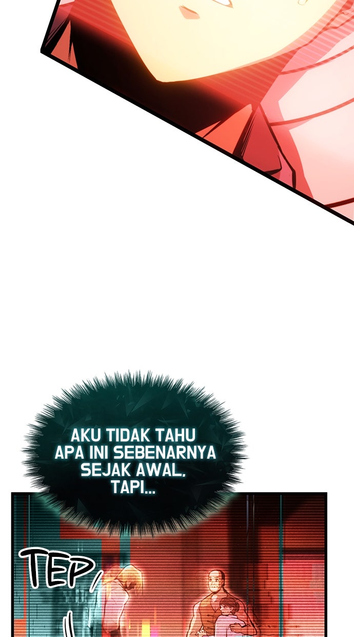 Baca Assassin's Creed - Chapter 6 halaman 27