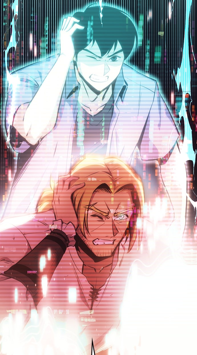 Baca Assassin's Creed - Chapter 6 halaman 29