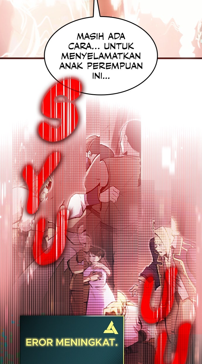 Baca Assassin's Creed - Chapter 6 halaman 30