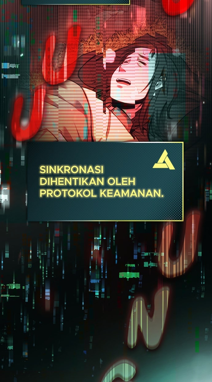 Baca Assassin's Creed - Chapter 6 halaman 31