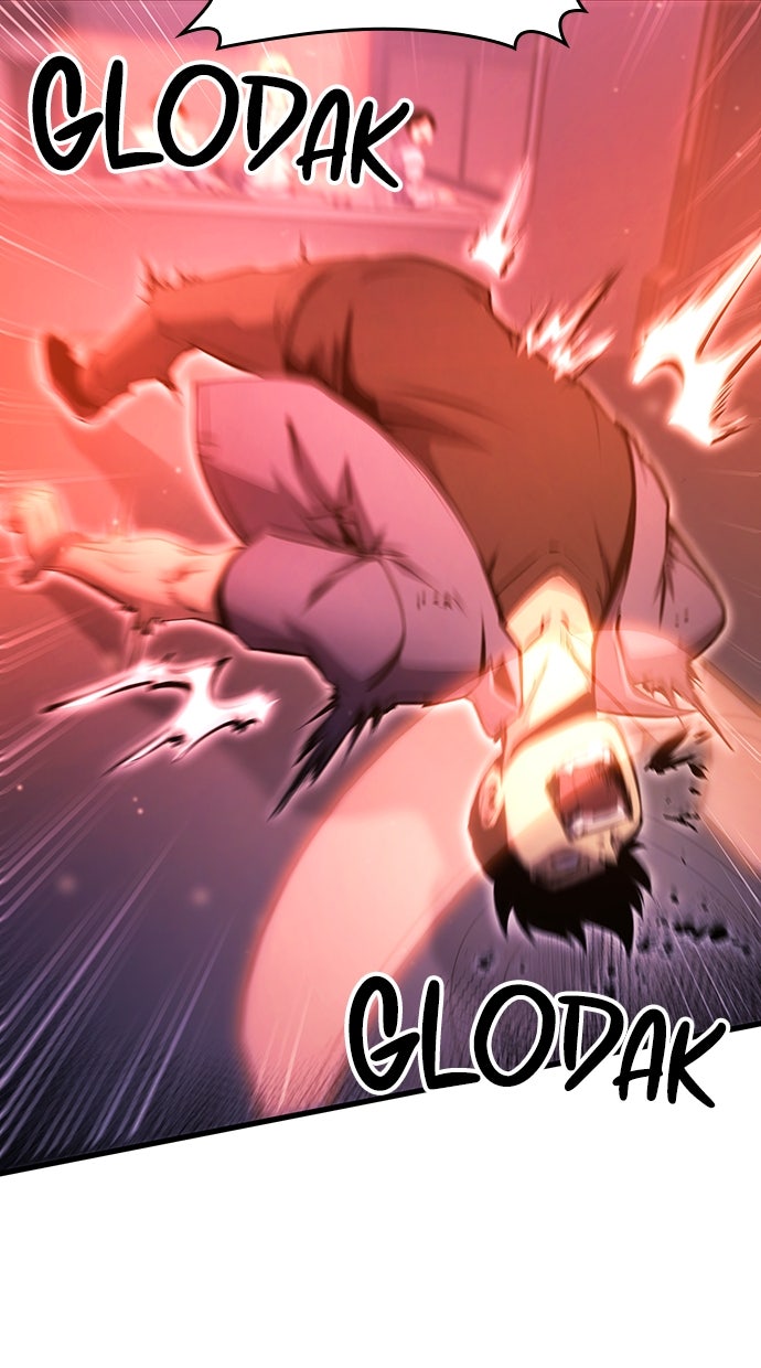 Baca Assassin's Creed - Chapter 6 halaman 33