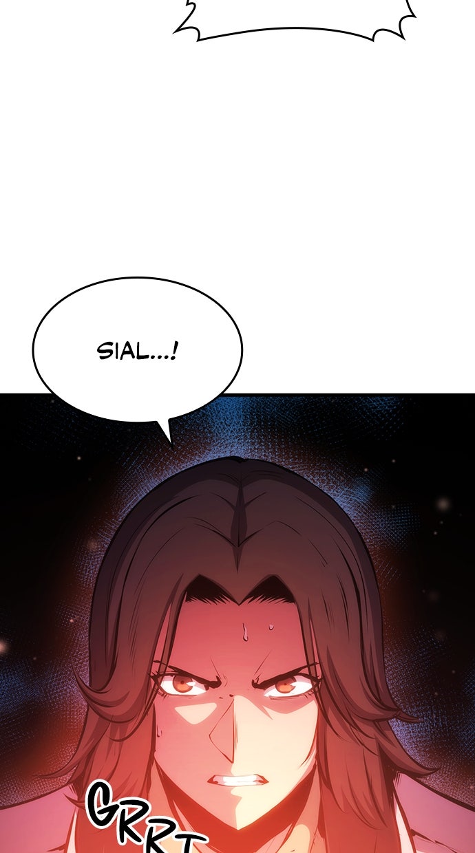 Baca Assassin's Creed - Chapter 6 halaman 35