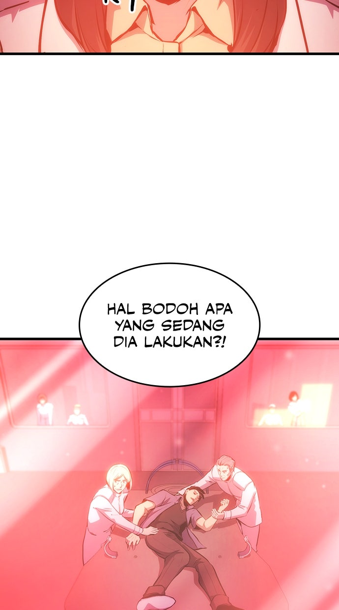 Baca Assassin's Creed - Chapter 6 halaman 36