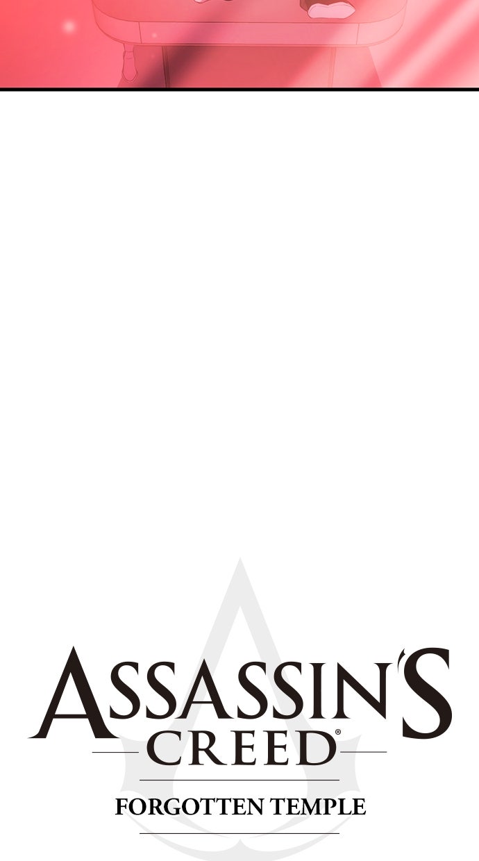 Baca Assassin's Creed - Chapter 6 halaman 37