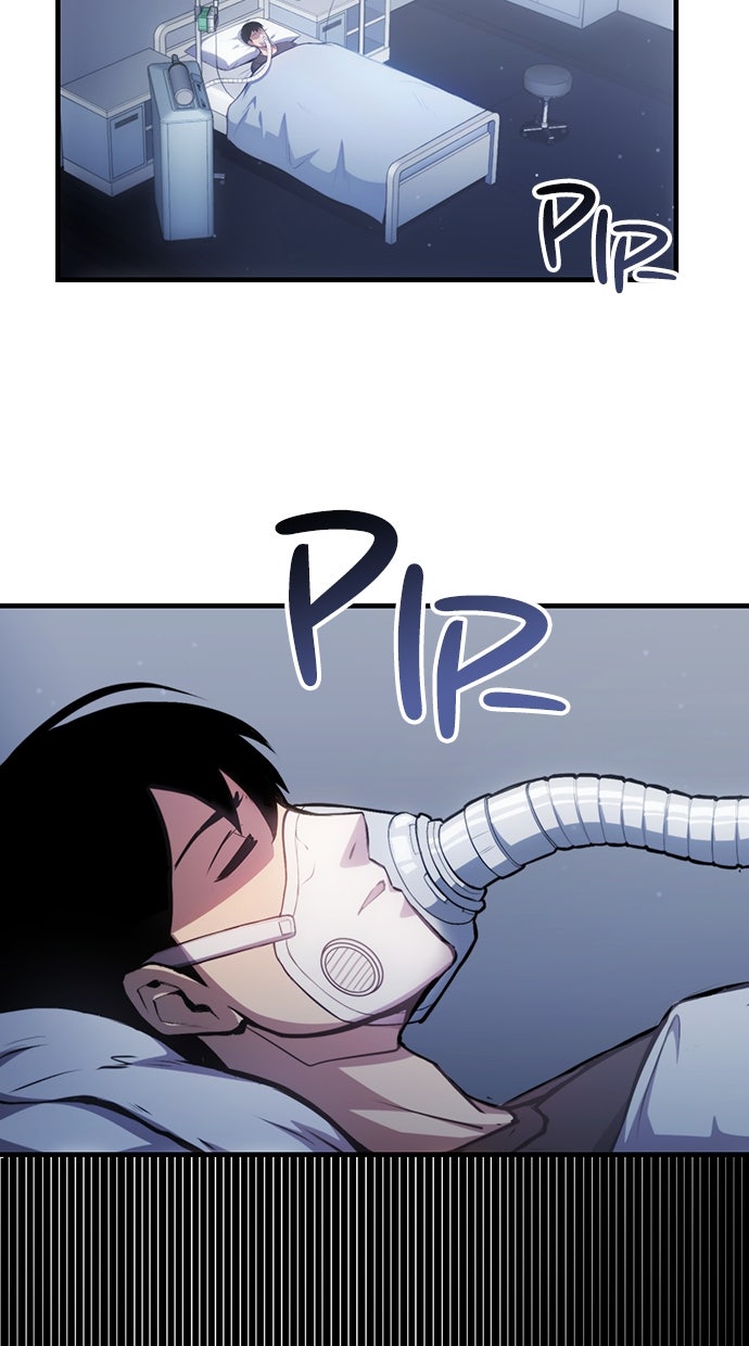 Baca Assassin's Creed - Chapter 6 halaman 39