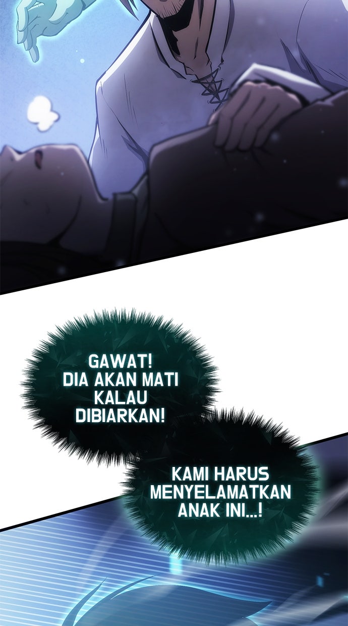 Baca Assassin's Creed - Chapter 6 halaman 4