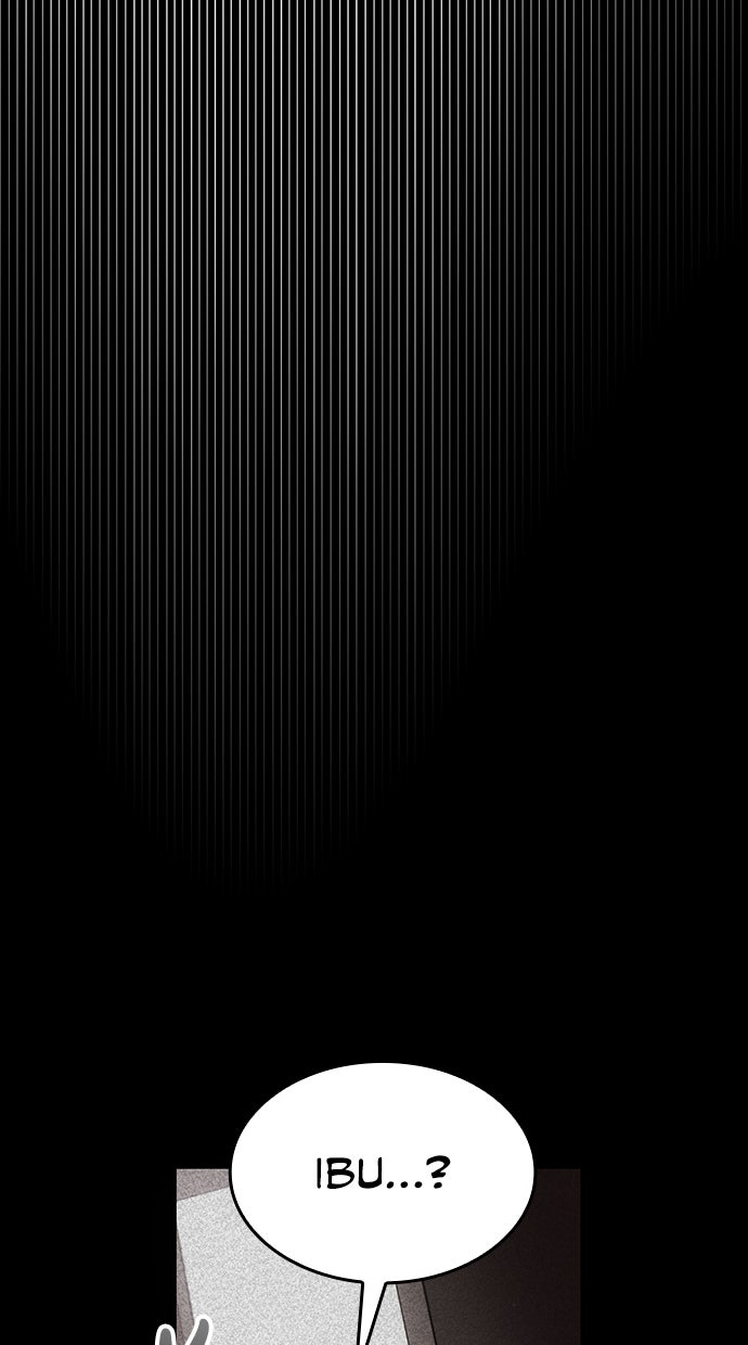 Baca Assassin's Creed - Chapter 6 halaman 40