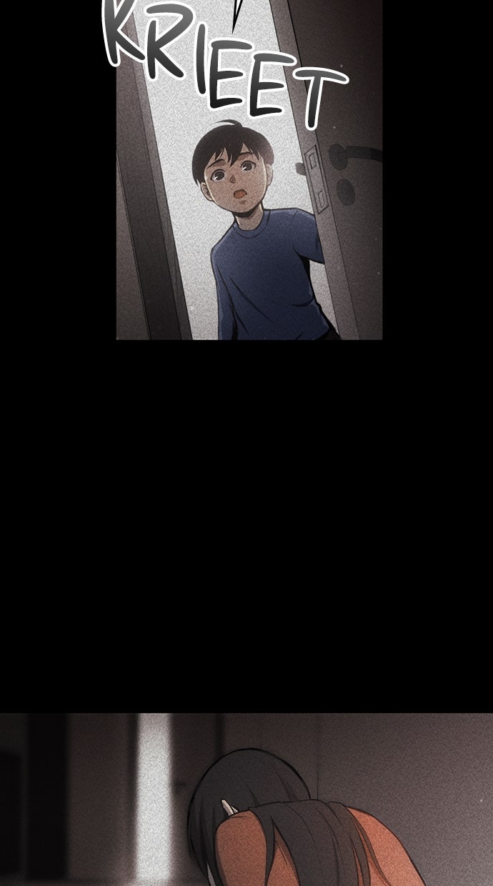 Baca Assassin's Creed - Chapter 6 halaman 41