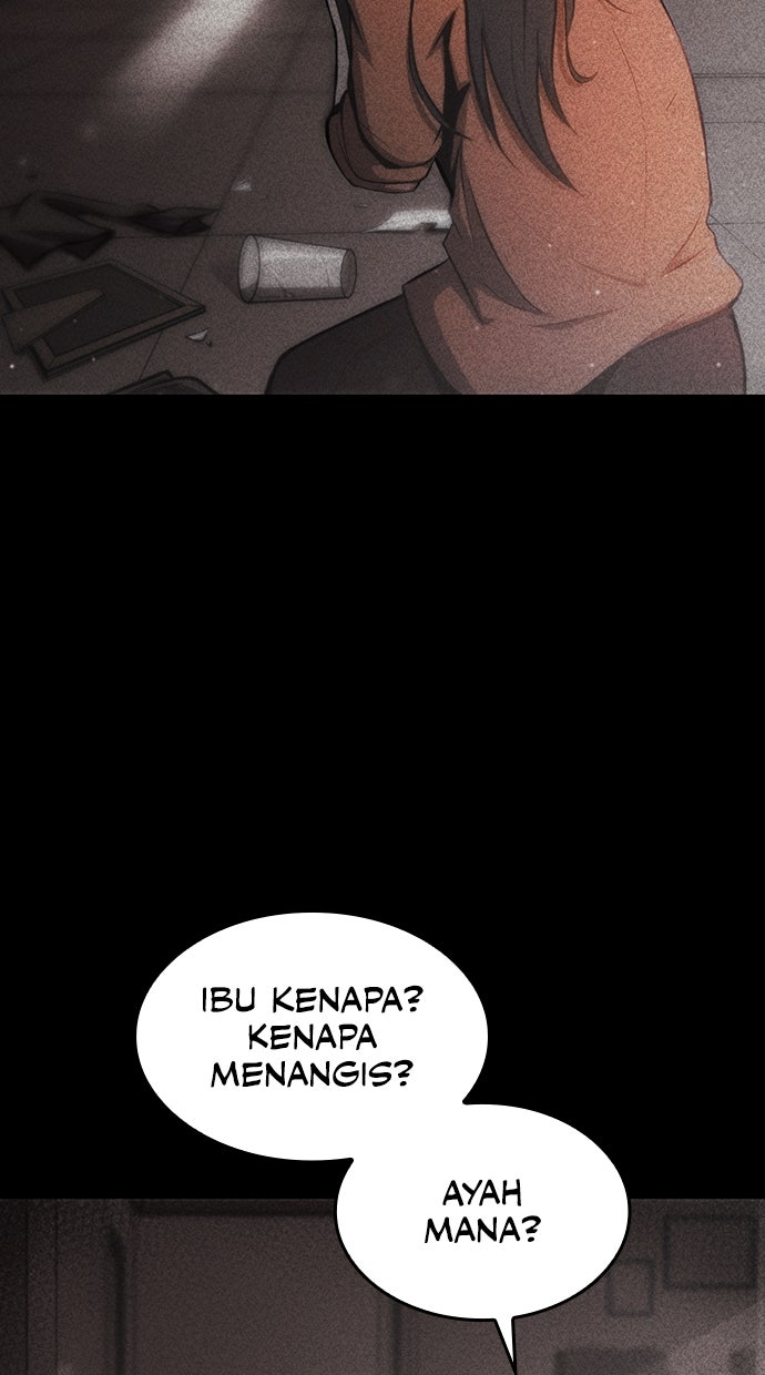 Baca Assassin's Creed - Chapter 6 halaman 42